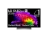 LG OLED evo AI televizor OLED48G63LS, 48", 4K UHD